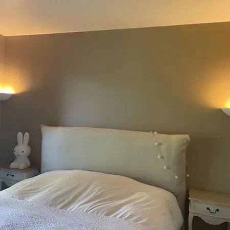 فيلة Vue Panoramique, 6 Chambres, Piscine Chauffee *